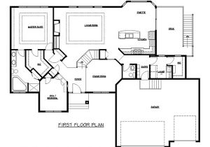 Rambler Home Plans Rambler Floor Plans Plan 204185 Tjb Homes
