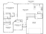Rambler Home Plans Rambler House Plans Utah 2017 House Plans and Home