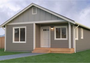 Rambler Home Plans Ruston Home Plan True Built Home Pacific northwest