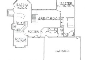 Rambler House Plans Mn 3 Bedroom Rambler Floor Plans Mn Gurus Floor
