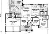 Rambler House Plans Mn 3 Bedroom Rambler Floor Plans Mn Gurus Floor