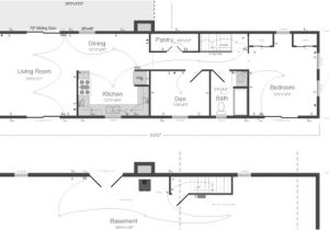 Rambler House Plans Mn Amazing Rambler House Plans with Basement Mn Find House