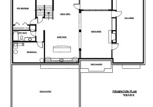 Rambler House Plans Mn Rambler Floor Plans Plan 203131 Tjb Homes