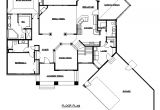 Rambler House Plans Mn Rambler Home Designs Talentneeds Com