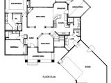 Rambler House Plans Mn Rambler Home Designs Talentneeds Com