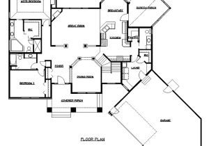 Rambler House Plans Mn Rambler Home Designs Talentneeds Com