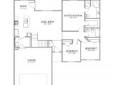 Rambler House Plans Mn Rambler House Plans Mn Beautiful Rambler House Plans with