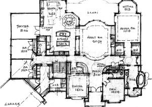 Rambler House Plans Mn Rambler House Plans Mn Inspirational Rambler Home Plans