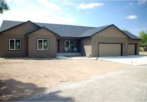 Rambler House Plans with 3 Car Garage 2000 Square Foot Rambler with 3 Car Garage In Spokane