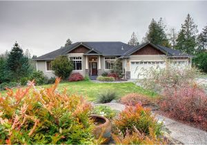 Rambler House Plans with 3 Car Garage Nice Rambler House Plans with 3 Car Garage Best House