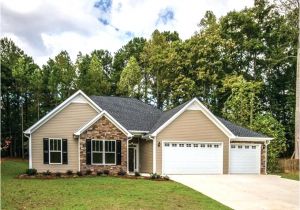 Rambler House Plans with 3 Car Garage Rambler House Plans with 3 Car Garage Door Best House