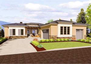 Rambler House Plans with 3 Car Garage Rambler House Plans with 3 Car Garage Style Best House
