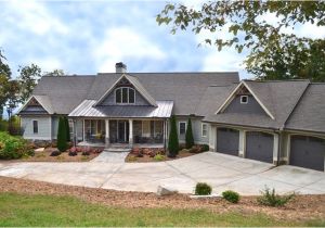 Rambler House Plans with 3 Car Garage Rambler House Plans with Angled Garage Lovely 50 Beautiful