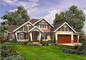 Rambler House Plans with 3 Car Garage Rambler with 3 Car Garage 23382jd Architectural