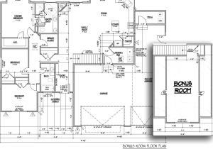 Rambler House Plans with Bonus Room House Plans Rambler with Bonus Rooms Liveideas Co