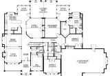 Rambler House Plans with Bonus Room Rambler Floor Plans with Bonus Room by Builderhouseplans
