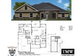 Rambler House Plans with Bonus Room Rambler with Bonus Room Floor Plans Tri Cities
