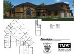 Rambler House Plans with Bonus Room Rambler with Bonus Room Floor Plans Tri Cities