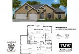 Rambler House Plans with Bonus Room Rambler with Bonus Room Floor Plans Tri Cities
