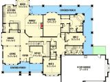 Rambler House Plans with Bonus Room Rambler with Bonus Room House Plans Home Design and Style
