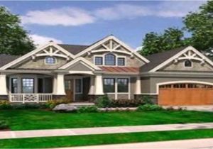 Rambler Style Home Plans Craftsman Rambler House Plans 28 Images Silverhawk A Rambler Style Home Plans Craftsman Rambler House Plans 28 Images Silverhawk A
