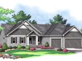 Rambler Style Home Plans House Plan Rambler Home Design and Style