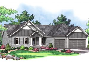 Rambler Style Home Plans House Plan Rambler Home Design and Style Rambler Style Home Plans House Plan Rambler Home Design and Style