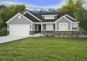 Rambler Style Home Plans Monterey Floor Plan Rambler New Home Design Nilson Homes Rambler Style Home Plans Monterey Floor Plan Rambler New Home Design Nilson Homes