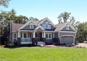 Rambler Style Home Plans Rambler Home Designs Apartts Modern Home Design Ideas Rambler Style Home Plans Rambler Home Designs Apartts Modern Home Design Ideas