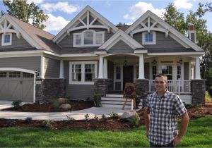 Rambler Style Home Plans Rambler House Plans Floor Plans Rambler Style Home Plans Rambler House Plans Floor Plans