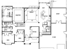 Rambler Style Home Plans Rambler House Plans with Basements Panowa Home Plan Rambler Style Home Plans Rambler House Plans with Basements Panowa Home Plan
