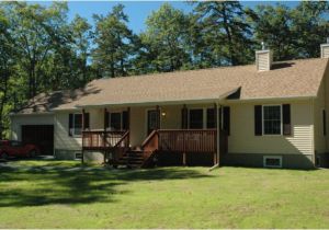 Rambler Style Home Plans Rambler Style Homes House Plan 2017 Rambler Style Home Plans Rambler Style Homes House Plan 2017