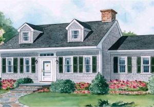 Rambler Style Home Plans Rambler Style House Plans Architecture Fabulous Rambler Rambler Style Home Plans Rambler Style House Plans Architecture Fabulous Rambler