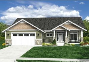 Rambler Style Home Plans Rambler Style House Rambler Style House Plans Ranch House Rambler Style Home Plans Rambler Style House Rambler Style House Plans Ranch House