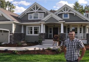 Rambler Style Home Plans Ranch Rambler Style House Plans 4 Bedroom Rambler Floor Rambler Style Home Plans Ranch Rambler Style House Plans 4 Bedroom Rambler Floor