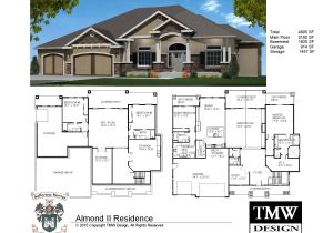Rambler Style Home Plans Ranch Rambler Style House Ranch Rambler Home Vs Rambler Style Home Plans Ranch Rambler Style House Ranch Rambler Home Vs
