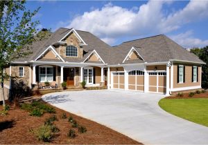 Rambler Style Home Plans Ranch Rambler Style House Ranch Rambler Home Vs Rambler Style Home Plans Ranch Rambler Style House Ranch Rambler Home Vs