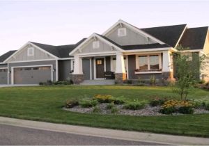 Rambler Style Home Plans Ranch Style Rambler House Plans Youtube Rambler Style Home Plans Ranch Style Rambler House Plans Youtube