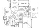 Rambling Ranch House Plans 17 Best Images About Rambler Plans On Pinterest