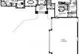 Rambling Ranch House Plans 17 Best Images About Rambler Plans On Pinterest