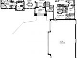 Rambling Ranch House Plans 17 Best Images About Rambler Plans On Pinterest