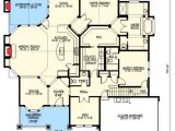 Rambling Ranch House Plans Rambling Ranch House Plans 28 Images 25 Best Ideas