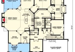 Rambling Ranch House Plans Rambling Ranch House Plans 28 Images 25 Best Ideas