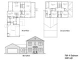 Ramstein Housing Floor Plans fort Drum Post Guide 2014