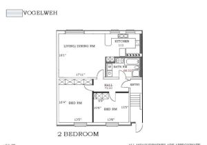 Ramstein Housing Floor Plans Moving within Germany Part 2 Vogelweh Housing Offers
