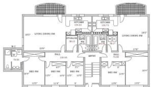 Ramstein Housing Floor Plans Moving within Germany Part 2 Vogelweh Housing Offers