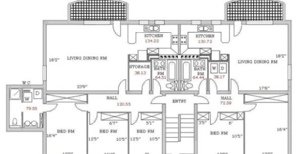 Ramstein Housing Floor Plans Moving within Germany Part 2 Vogelweh Housing Offers