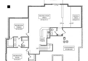 Ramstein Housing Floor Plans Ramstein Housing Floor Plans Inspirational Oak Floor Plan