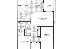 Ramstein Housing Floor Plans Ramstein Housing Floor Plans Inspirational Oak Floor Plan