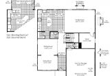 Ran Homes Plans Awesome Ryan Homes Rome Floor Plan New Home Plans Design